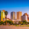 selloffvacations-prod/COUNTRY/USA/Pheonix & Scottsdale/pheonix-scottsdale-003